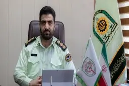 کلاهبرداران تلفنی همچنان فعالند | کلاهبرداری از ۲۰۰ نفر در پوشش برنده شدن در قرعه‌کشی