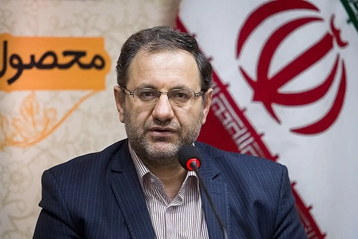 
 سخنگوی هیئت رییسه مجلس: استعفا زاکانی بررسی می‌شود 