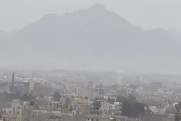 طوفان پرواز چابهار - زاهدان - تهران را لغو کرد