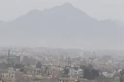 طوفان پرواز چابهار - زاهدان - تهران را لغو کرد