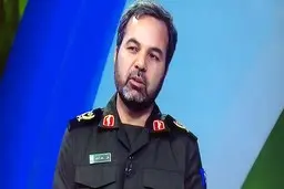  در سال‌های آینده به مدار ۳۶ هزار کیلومتری میرسیم