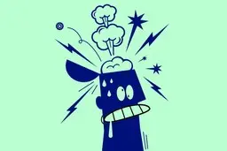 دلیل اضطراب و نگرانی همیشگی چیست؟ | چرا این مشکل پیش می‌آید؟