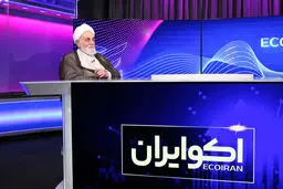 ناطق نوری: سکوت نکرده ام | راه مذاکره هیچ‌گاه بسته نیست | تصرف سفارت آمریکا اشتباه بزرگی بود