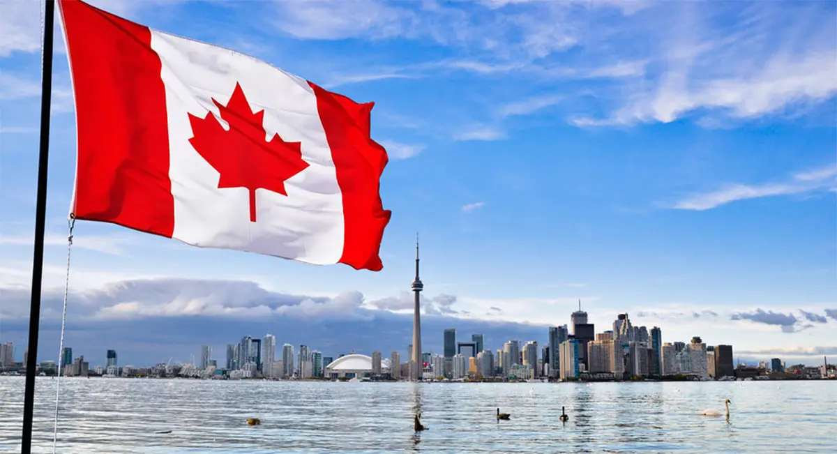 ویزای W1 کانادا | شرایط و مزایای دریافت ویزای W1
