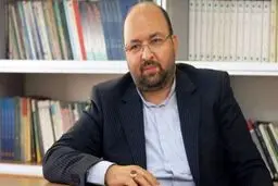 جواد امام : انتخابات ریاست جمهوری به دور دوم کشیده می‌شود 