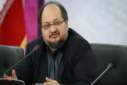 مردم ایران تحت شدیدترین رژیم تحریم ها با ویروس کرونا جنگیده‌اند