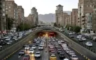 کرونا گریبان بازار خودرو را گرفت