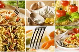 تغییرات آب و هوایی و تأثیرات بالقوه بر امنیت غذایی و سوءتغذیه