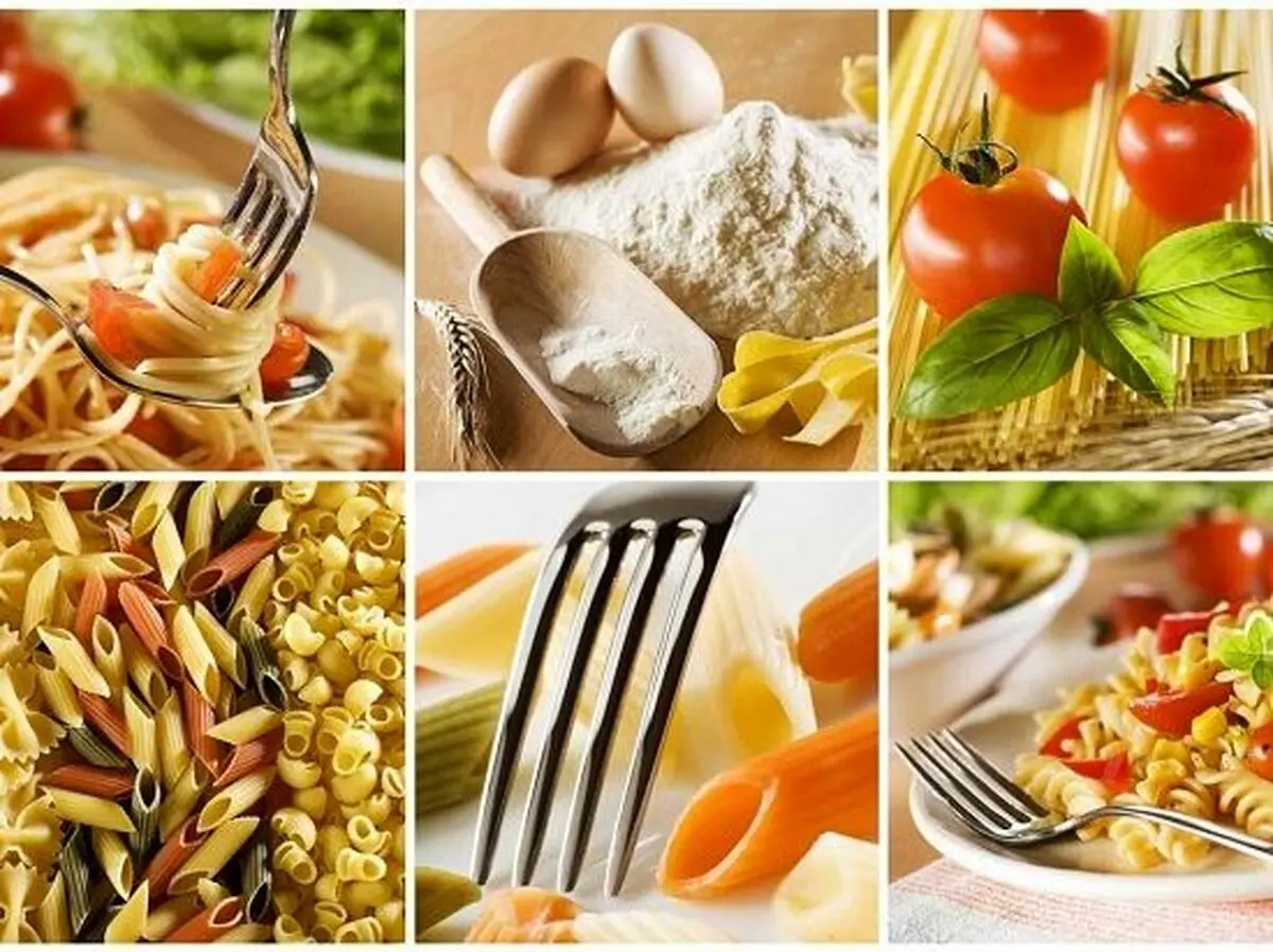 تغییرات آب و هوایی و تأثیرات بالقوه بر امنیت غذایی و سوءتغذیه