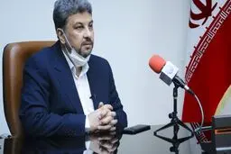 
افزایش ۲ هزار مگاواتی برق در کشور+فیلم
