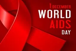 یونیسف: هر دقیقه یک فرد زیر ۲۰ سال به ویروس HIV مبتلا می‌شود