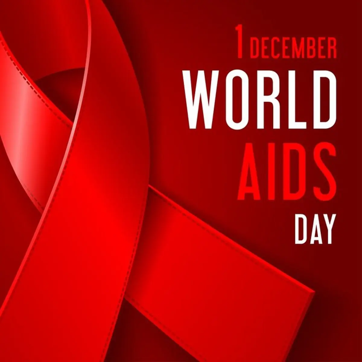 یونیسف: هر دقیقه یک فرد زیر ۲۰ سال به ویروس HIV مبتلا می‌شود