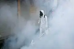 کرونا، تورم و دستمزد
