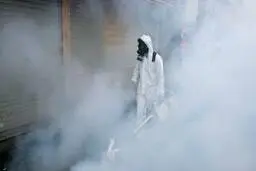 کرونا، تورم و دستمزد
