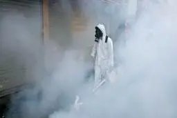 کرونا، تورم و دستمزد
