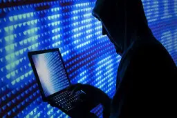 پلیس آگاهی در حوزه مبارزه با جعل و کلاهبرداری سرآمد است 