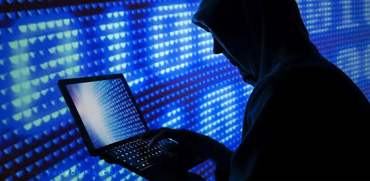 پلیس آگاهی در حوزه مبارزه با جعل و کلاهبرداری سرآمد است 
