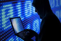 پلیس آگاهی در حوزه مبارزه با جعل و کلاهبرداری سرآمد است 