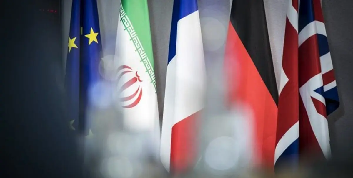 مذاکرات  امروز وین / آیا ۱+۴ می‌تواند منافع مد نظر ایران را تامین کند؟