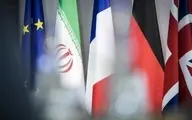مذاکرات  امروز وین / آیا ۱+۴ می‌تواند منافع مد نظر ایران را تامین کند؟