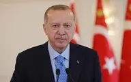 نبرد اقتصادخوانده با اردوغان