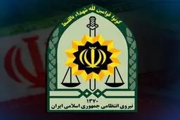  یک تیم تروریستی در خوزستان منهدم شد| این تیم در سال جاری، اقدام به تخریب و آتش‌ زدن منازل و اماکن عمومی کرده بودند 