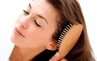 تضمین سلامت مو با مصرف آنتی اکسیدان 