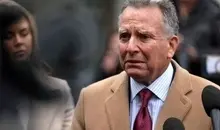 ویتکاف: در مذاکرات با ایران، در مورد ۱۰ سال عدم غنی‌سازی و پرداخت هزینه سوخت صحبت کردیم، اما این پیشنهاد را قاطعانه رد کردند |   در دور دوم گفت‌وگوها با تهران، به عدم امکان توافق پی برده بودیم
