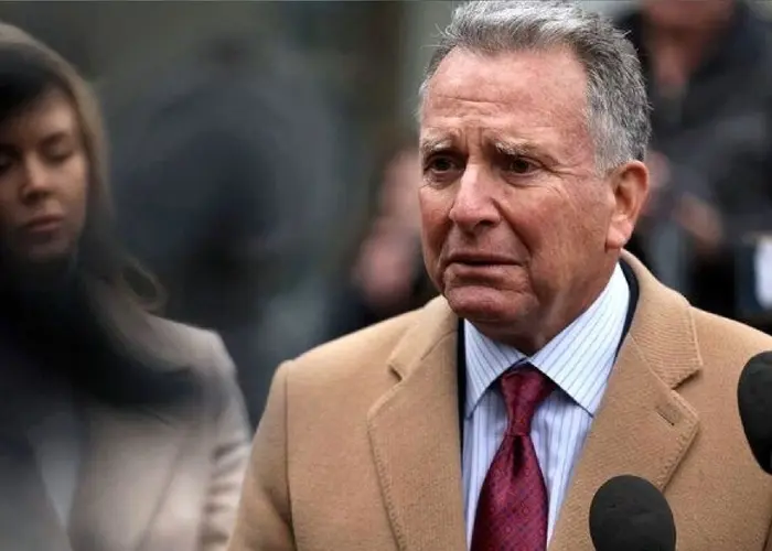 ویتکاف: در مذاکرات با ایران، در مورد ۱۰ سال عدم غنی‌سازی و پرداخت هزینه سوخت صحبت کردیم، اما این پیشنهاد را قاطعانه رد کردند |   در دور دوم گفت‌وگوها با تهران، به عدم امکان توافق پی برده بودیم
