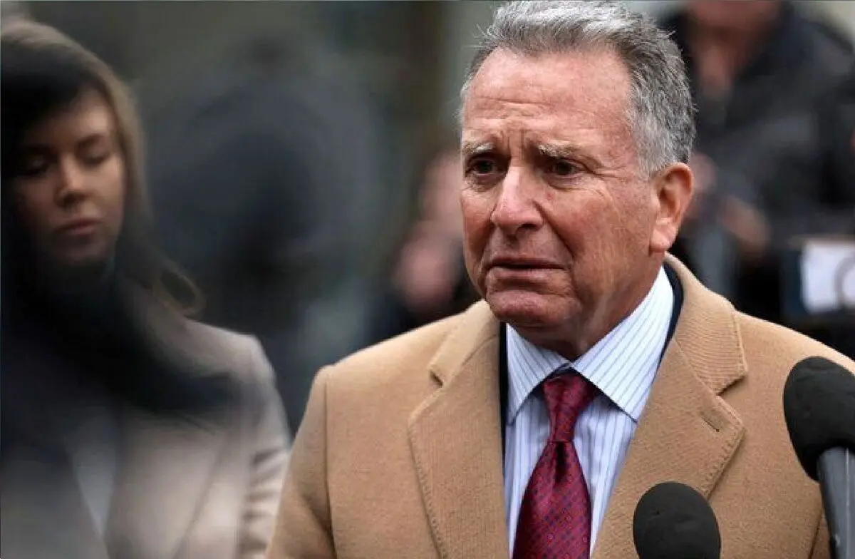 ویتکاف: در مذاکرات با ایران، در مورد ۱۰ سال عدم غنی‌سازی و پرداخت هزینه سوخت صحبت کردیم، اما این پیشنهاد را قاطعانه رد کردند |   در دور دوم گفت‌وگوها با تهران، به عدم امکان توافق پی برده بودیم
