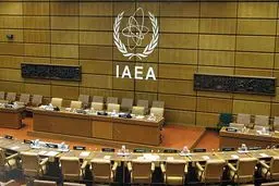 هشدار تند ایران به قطعنامه شورای حکام | ایران با این موضوع چکار می کند؟