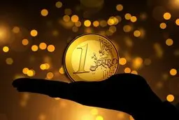 بازداشت مدیرعامل یک صرافی ارز دیجیتال کره جنوبی به اتهام جاسوسی برای کره شمالی