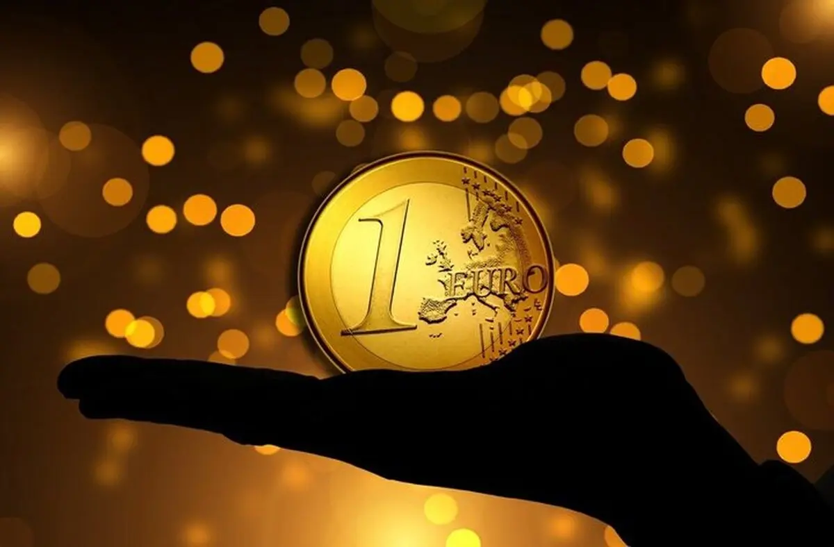 بیتکوین بازار را نزولی نگه داشت