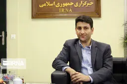  کنایه معاون وزیر ارتباطات:‌ نیاز به افزایش پهنای باند اینترنت نیست