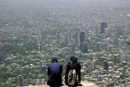  دوستی‌های درازمدتی که جای خود را به ازدواج داده‌اند