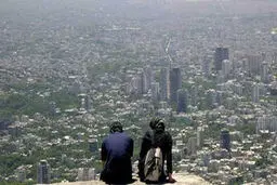 دوستی‌های درازمدتی که جای خود را به ازدواج داده‌اند
