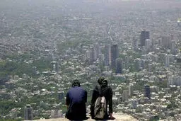  دوستی‌های درازمدتی که جای خود را به ازدواج داده‌اند
