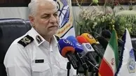اعتراف رئیس پلیس راهور :قانون فعلی به نفع پولداران است