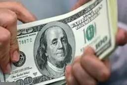  3میلیارد دلار تقلبی در سبزه میدان بازار تهران کشف شد