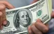 آینده دلار از دید اقتصاددان آمریکایی