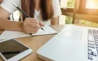 تکنیک‌های مهم برای درس خواندن سریع و بدون فراموشی 
