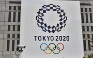 جولان کرونا در المپیک توکیو