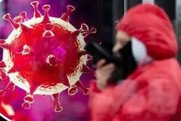 وضعیت روانی بیماران ریوی را جدی بگیریم