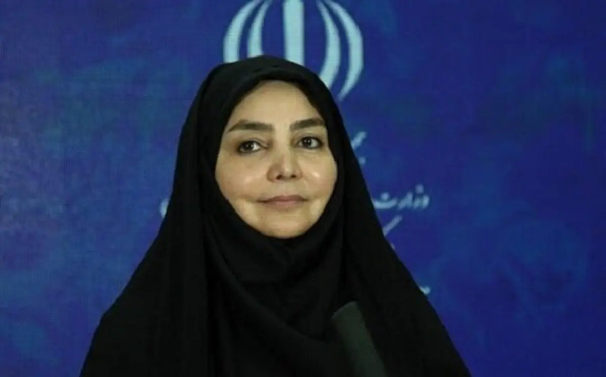 ۲۰۹ فوتی جدید کرونا در کشور |  شمار جانباختگان از ۱۴هزار تن گذشت
