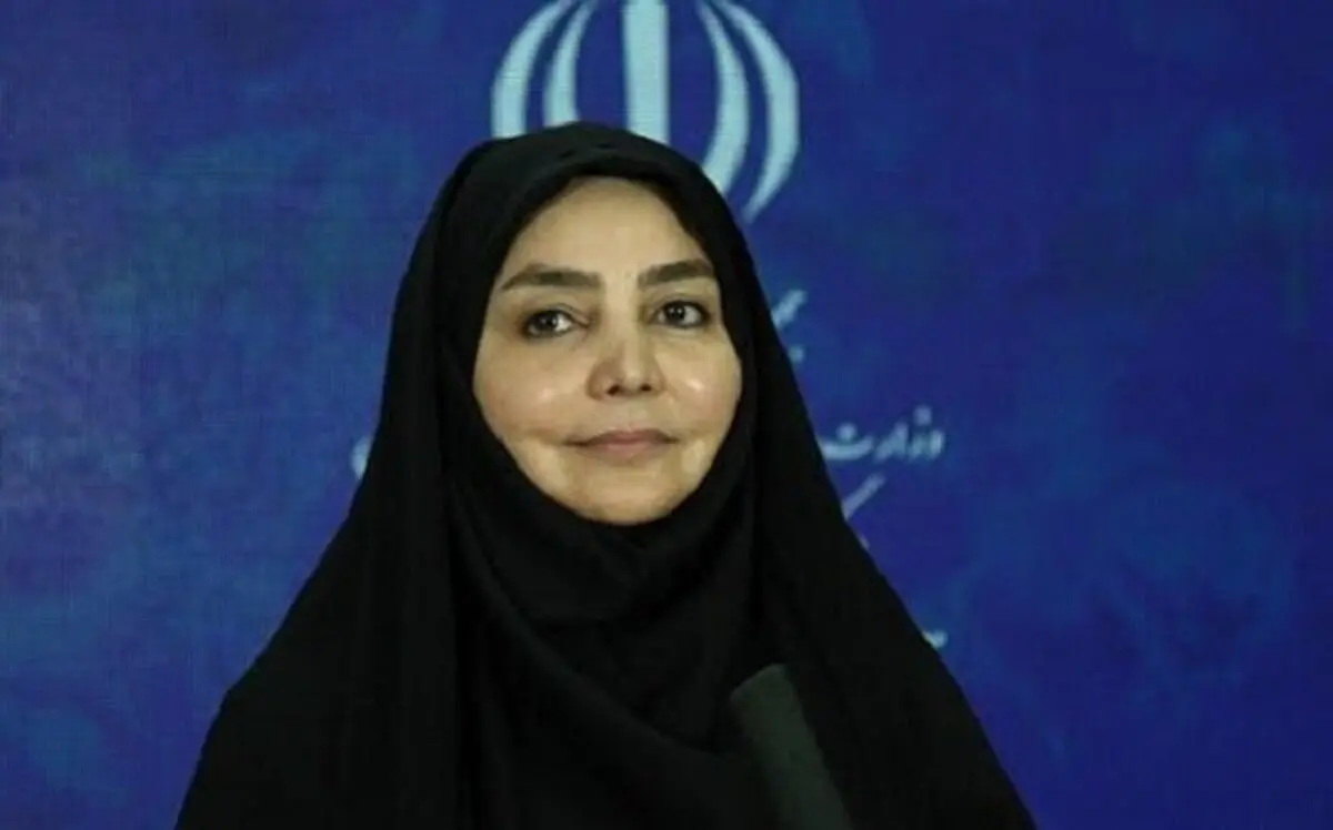 ۲۰۹ فوتی جدید کرونا در کشور |  شمار جانباختگان از ۱۴هزار تن گذشت
