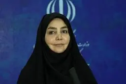 ۲۰۹ فوتی جدید کرونا در کشور |  شمار جانباختگان از ۱۴هزار تن گذشت
