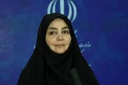 ۲۰۹ فوتی جدید کرونا در کشور |  شمار جانباختگان از ۱۴هزار تن گذشت
