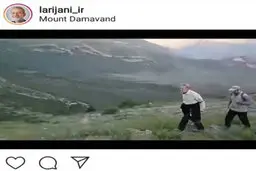 چرا ردصلاحیت شده‌ها به خدا پناه بردند؟| حرف های عجیب نفرات اصلی ردصلاحیت شده  

