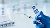 جریمه سنگین برای نقض قرنطینه از سوی واکسن گریزها