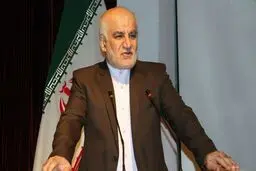  روابط تهران و پکن باوجودتحریم ها در مسیر درست گام برمی‌دارد
